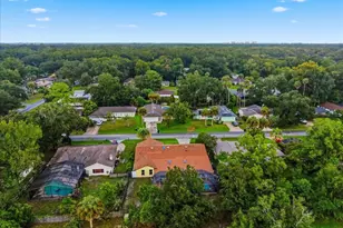 10 Blackburn Pl, Palm Coast, FL 32137 - Photo 53