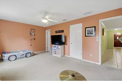 10 Blackburn Place, Palm Coast, FL 32137 - Photo 29