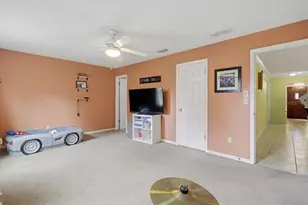 10 Blackburn Pl, Palm Coast, FL 32137 - Photo 29