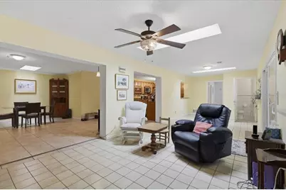 10 Blackburn Place, Palm Coast, FL 32137 - Photo 35