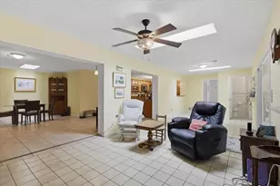 10 Blackburn Pl, Palm Coast, FL 32137 - Photo 35