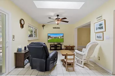 10 Blackburn Place, Palm Coast, FL 32137 - Photo 37