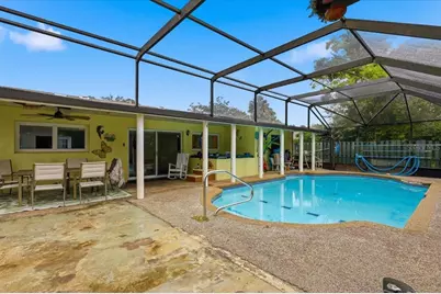 10 Blackburn Place, Palm Coast, FL 32137 - Photo 43
