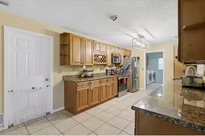 10 Blackburn Place, Palm Coast, FL 32137 - Photo 7