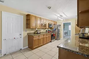 10 Blackburn Pl, Palm Coast, FL 32137 - Photo 7