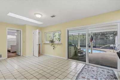 10 Blackburn Place, Palm Coast, FL 32137 - Photo 39