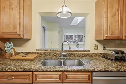 10 Blackburn Place, Palm Coast, FL 32137 - Photo 9