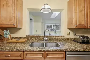 10 Blackburn Pl, Palm Coast, FL 32137 - Photo 9