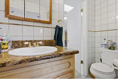 10 Blackburn Place, Palm Coast, FL 32137 - Photo 27