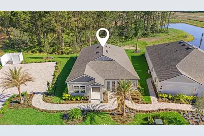 19 Perseus Avenue, Flagler Beach, FL 32136 - Photo 25