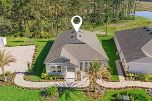 19 Perseus Ave, Flagler Beach, FL 32136 - Photo 25