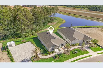 19 Perseus Avenue, Flagler Beach, FL 32136 - Photo 27