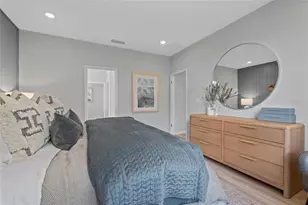 19 Perseus Ave, Flagler Beach, FL 32136 - Photo 19