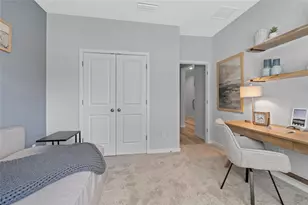 19 Perseus Ave, Flagler Beach, FL 32136 - Photo 15