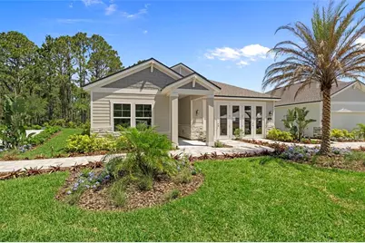 19 Perseus Avenue, Flagler Beach, FL 32136 - Photo 7