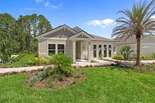 19 Perseus Ave, Flagler Beach, FL 32136 - Photo 7