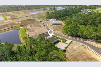 19 Perseus Avenue, Flagler Beach, FL 32136 - Photo 35