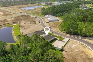19 Perseus Ave, Flagler Beach, FL 32136 - Photo 35
