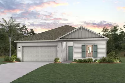 19 Perseus Avenue, Flagler Beach, FL 32136 - Photo 5