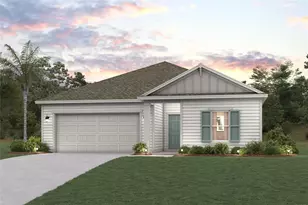 19 Perseus Ave, Flagler Beach, FL 32136 - Photo 5