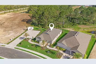 19 Perseus Avenue, Flagler Beach, FL 32136 - Photo 29