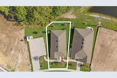19 Perseus Avenue, Flagler Beach, FL 32136 - Photo 33