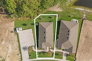 19 Perseus Ave, Flagler Beach, FL 32136 - Photo 33