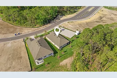 19 Perseus Avenue, Flagler Beach, FL 32136 - Photo 31