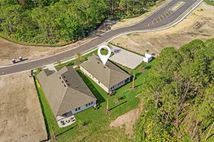 19 Perseus Ave, Flagler Beach, FL 32136 - Photo 31