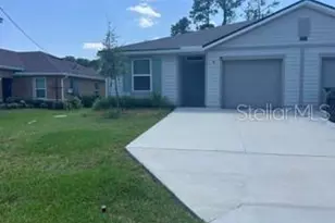 30 Pony Ln, Palm Coast, FL 32164 - Photo 1
