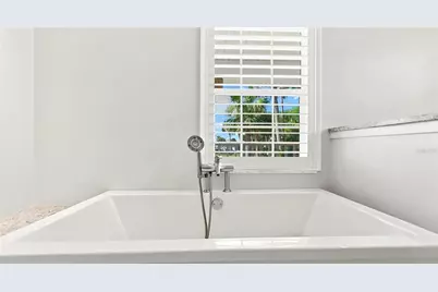 342 N 12th Street, Flagler Beach, FL 32136 - Photo 25