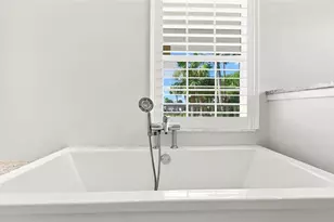 342 N 12th St, Flagler Beach, FL 32136 - Photo 25