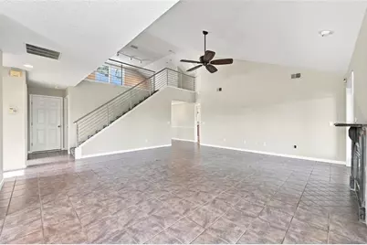 342 N 12th Street, Flagler Beach, FL 32136 - Photo 11