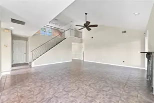 342 N 12th St, Flagler Beach, FL 32136 - Photo 11