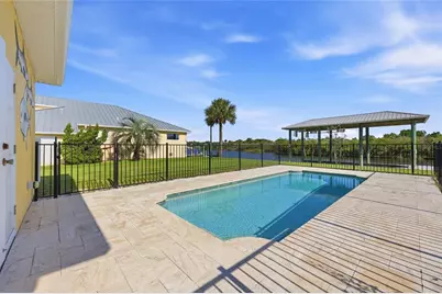 342 N 12th Street, Flagler Beach, FL 32136 - Photo 5