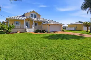 342 N 12th St, Flagler Beach, FL 32136 - Photo 49