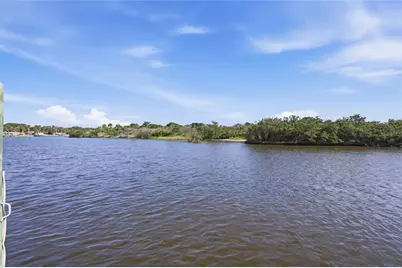 342 N 12th Street, Flagler Beach, FL 32136 - Photo 41