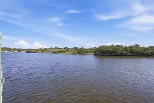 342 N 12th St, Flagler Beach, FL 32136 - Photo 41