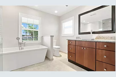 342 N 12th Street, Flagler Beach, FL 32136 - Photo 23