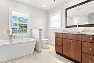 342 N 12th St, Flagler Beach, FL 32136 - Photo 23