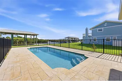 342 N 12th Street, Flagler Beach, FL 32136 - Photo 43
