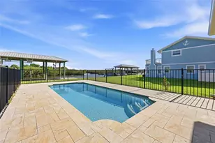 342 N 12th St, Flagler Beach, FL 32136 - Photo 43