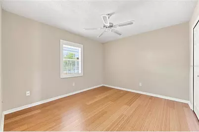 342 N 12th Street, Flagler Beach, FL 32136 - Photo 25
