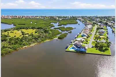 342 N 12th Street, Flagler Beach, FL 32136 - Photo 53