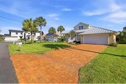 342 N 12th Street, Flagler Beach, FL 32136 - Photo 41