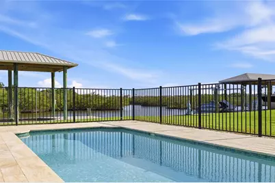 342 N 12th Street, Flagler Beach, FL 32136 - Photo 45