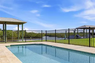 342 N 12th St, Flagler Beach, FL 32136 - Photo 45