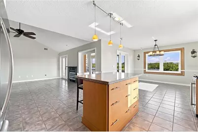 342 N 12th Street, Flagler Beach, FL 32136 - Photo 17