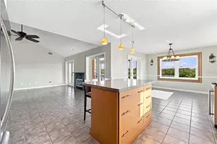 342 N 12th St, Flagler Beach, FL 32136 - Photo 17