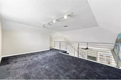 342 N 12th Street, Flagler Beach, FL 32136 - Photo 29